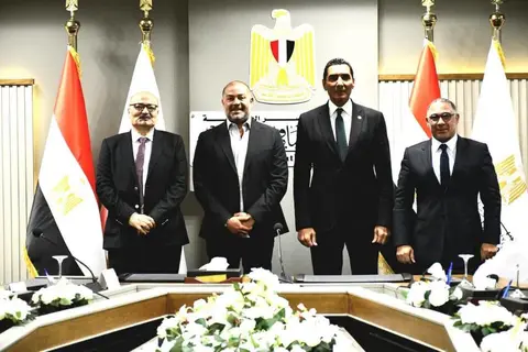 رئيس الشرقية يوضح ليلا كورة.. آلية الدمج مع إنبي.. وأين تقام المباريات؟